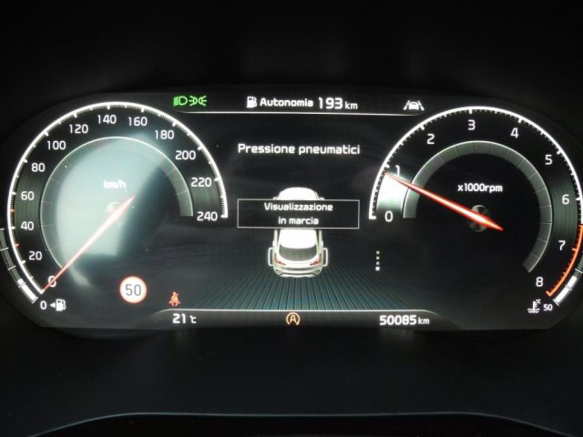 Kia XCeed 1.0 T-GDi GPL High Tech (19)