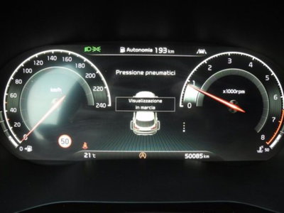 Kia XCeed 1.0 T-GDi GPL High Tech (19)