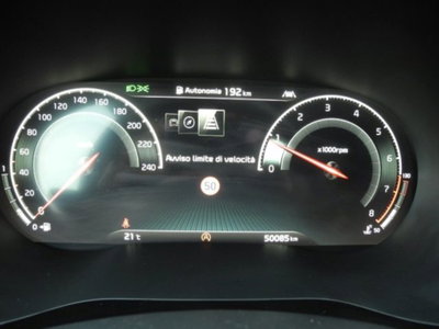 Kia XCeed 1.0 T-GDi GPL High Tech (20)