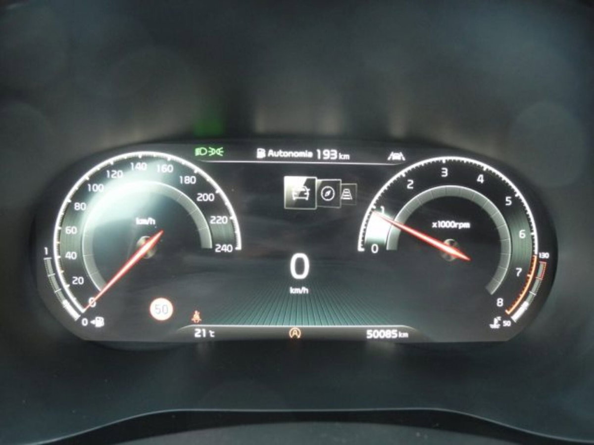 Kia XCeed 1.0 T-GDi GPL High Tech (6)