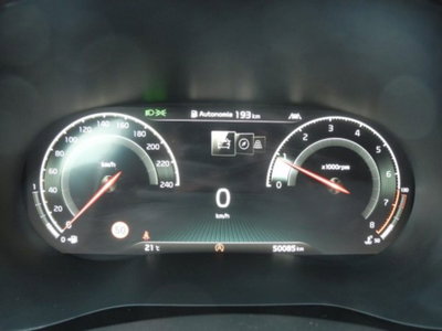 Kia XCeed 1.0 T-GDi GPL High Tech (6)