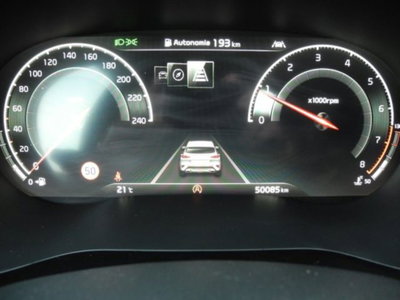 Kia XCeed 1.0 T-GDi GPL High Tech (7)