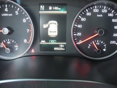 Kia Stonic 1.0 T-GDi 100 CV MHEV iMT Style (16)