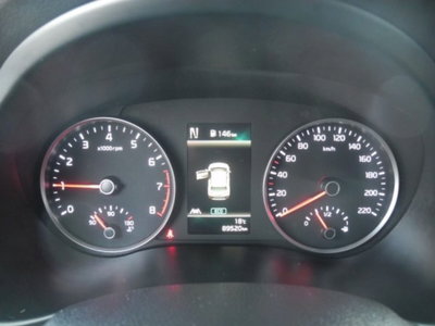 Kia Stonic 1.0 T-GDi 100 CV MHEV iMT Style (6)