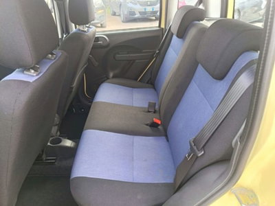 Fiat Panda 1.2 Dynamic (11)