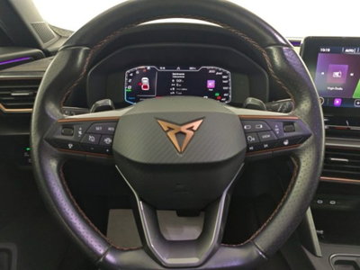 Cupra Formentor Formentor 1.4 e-Hybrid DSG (13)