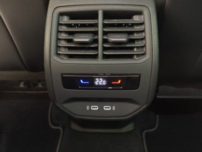 Cupra Formentor Formentor 1.4 e-Hybrid DSG (18)