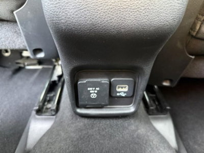 Jeep Compass 1.6 Multijet II 2WD Limited (13)
