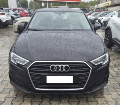 Audi A3 Sportback 30 TDI Sport usata