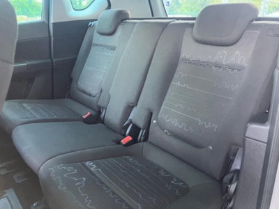 Opel Meriva 1.4 100CV Elective (12)