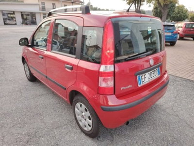 Fiat Panda 1.3 MJT 16V DPF Dynamic (3)