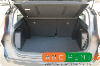 Hyundai Bayon 1.2 mpi Xline mt (11)