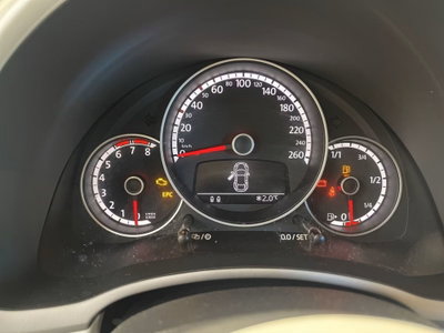 Volkswagen Maggiolino 1.2 TSI Design (13)