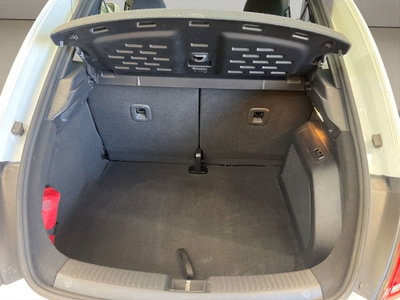 Volkswagen Maggiolino 1.2 TSI Design (15)