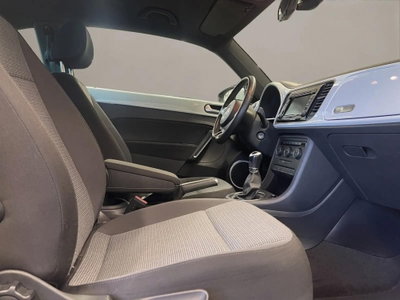 Volkswagen Maggiolino 1.2 TSI Design (9)