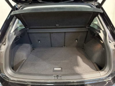 Volkswagen Tiguan 1.5 TSI 150 CV DSG Advanced ACT BlueMotion Technology (7)