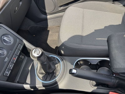 Volkswagen Maggiolino Cabrio 1.2 TSI Design (11)