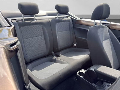 Volkswagen Maggiolino Cabrio 1.2 TSI Design (8)