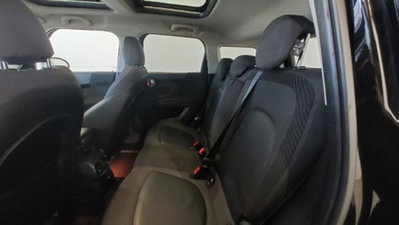 MINI Mini Countryman 1.5 Cooper Countryman ALL4 Automatica (15)