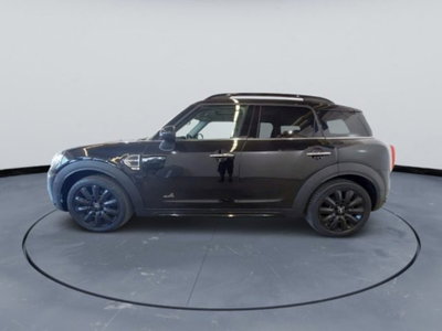 MINI Mini Countryman 1.5 Cooper Countryman ALL4 Automatica (7)