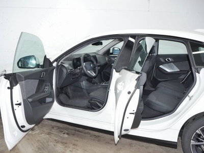 BMW Serie 2 Gran Coupé 220 Coupe 48V MSport Pro auto (10)