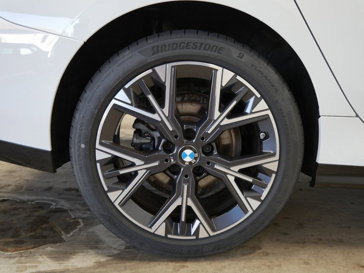 BMW Serie 2 Gran Coupé 220 Coupe 48V MSport Pro auto (11)