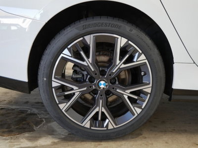 BMW Serie 2 Gran Coupé 220 Coupe 48V MSport Pro auto (11)