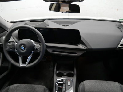 BMW Serie 2 Gran Coupé 220 Coupe 48V MSport Pro auto (5)