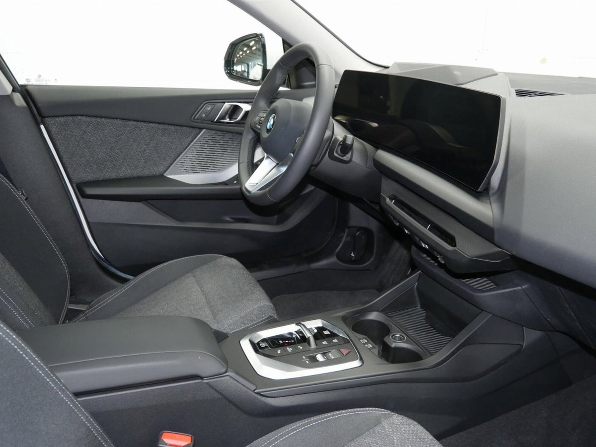 BMW Serie 2 Gran Coupé 220 Coupe 48V MSport Pro auto (6)