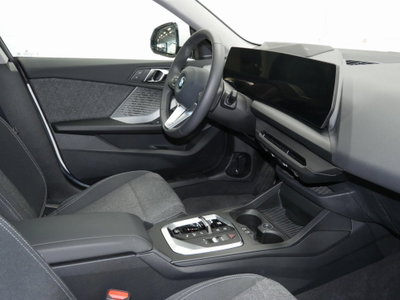 BMW Serie 2 Gran Coupé 220 Coupe 48V MSport Pro auto (6)