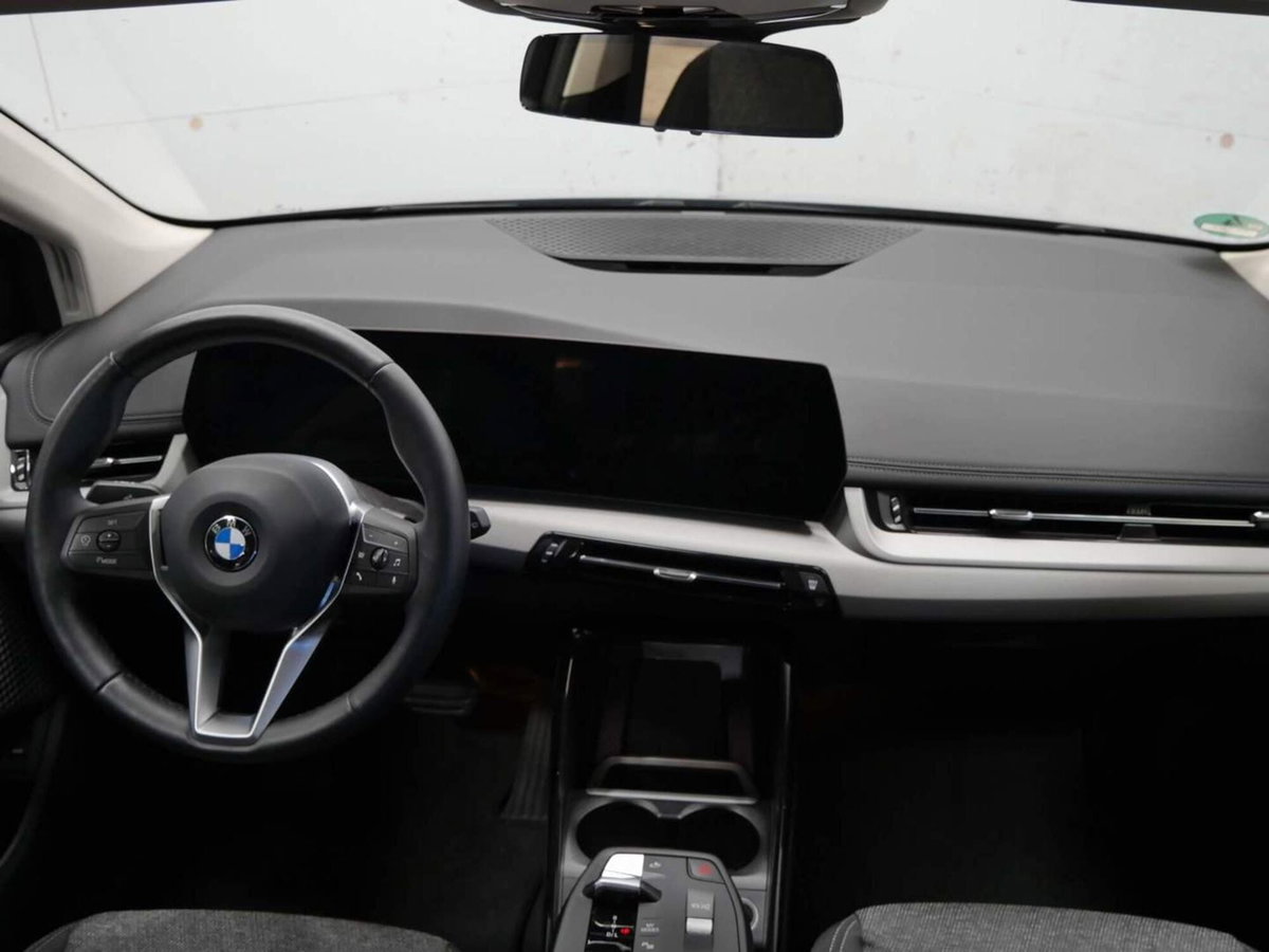 BMW Serie 2 Active Tourer 218d (3)