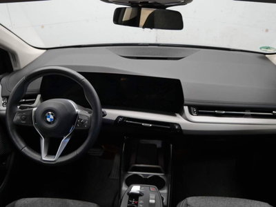 BMW Serie 2 Active Tourer 218d (3)