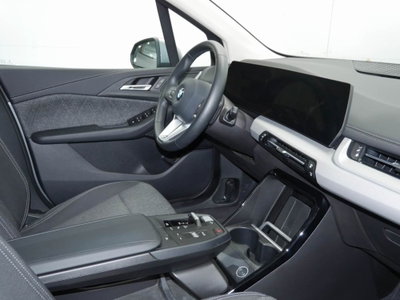 BMW Serie 2 Active Tourer 218d (4)