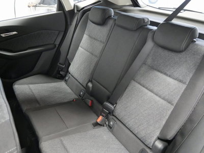 BMW Serie 2 Active Tourer 218d (5)