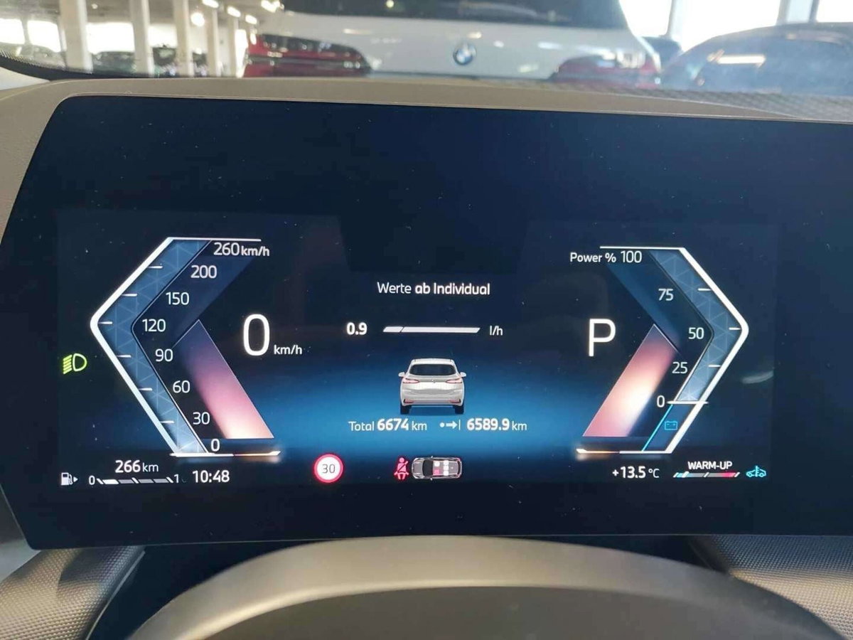 BMW Serie 2 Active Tourer 218d (6)