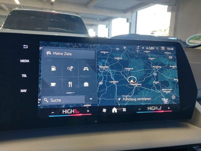 BMW Serie 2 Active Tourer 218d (7)