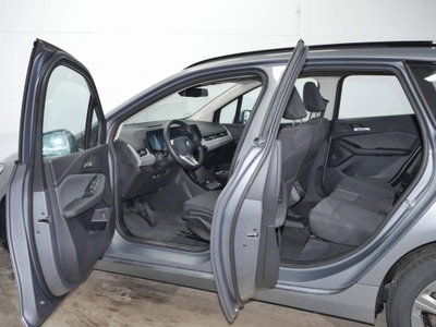 BMW Serie 2 Active Tourer 218d (8)
