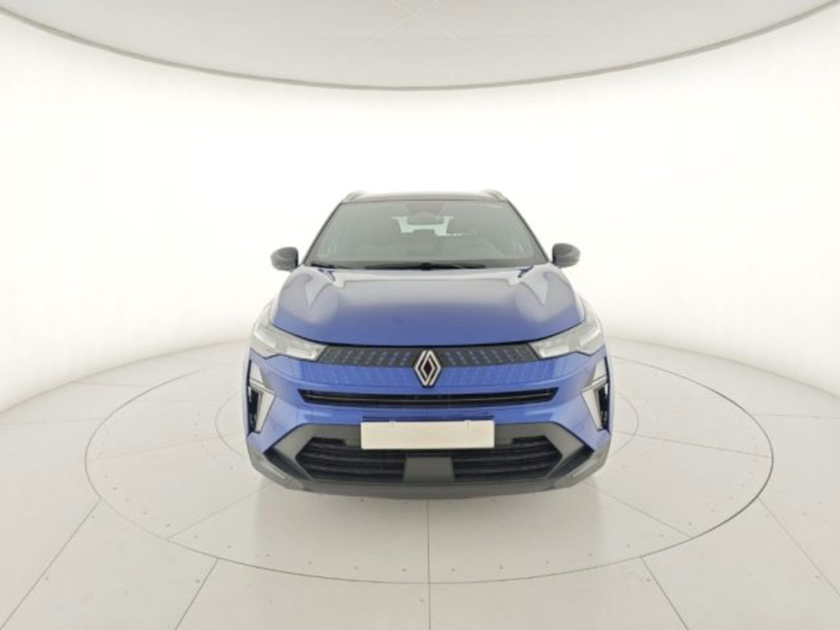 Renault Captur 1.0 eco-g Techno 100cv (3)