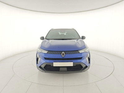 Renault Captur 1.0 eco-g Techno 100cv (3)