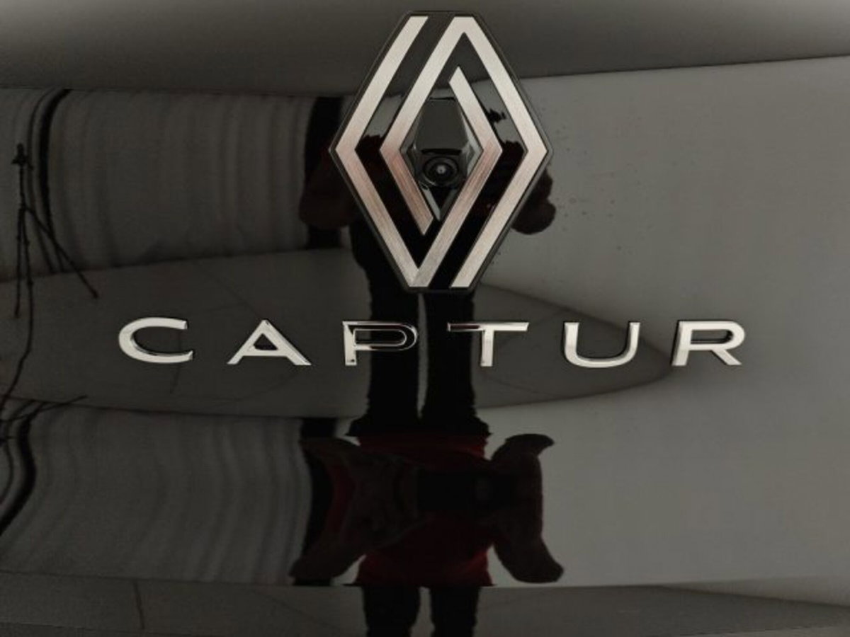 Renault Captur 1.0 eco-g Techno 100cv (3)