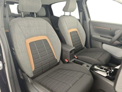 Citroen C5 Aircross 1.2 hybrid Plus 136cv e-dcs6 (13)