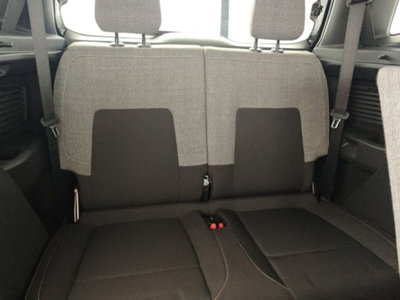 Citroen C5 Aircross 1.2 hybrid Plus 136cv e-dcs6 (14)