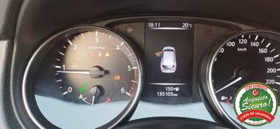 Nissan Qashqai 1.5 dCi Acenta (10)