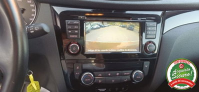 Nissan Qashqai 1.5 dCi Acenta (12)