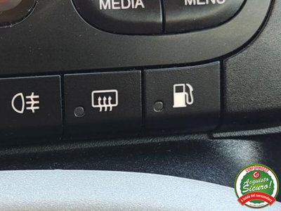 Fiat Panda 1.2 EasyPower Easy (14)