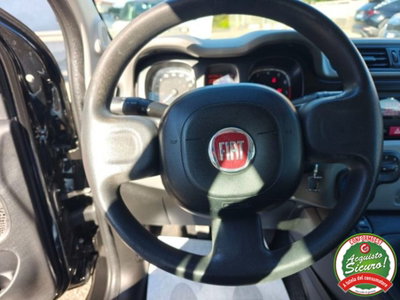 Fiat Panda 1.2 EasyPower Easy (15)