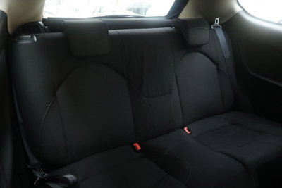 Alfa Romeo MiTo 1.6 JTDm 16V Distinctive (12)