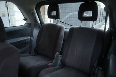 Mazda MPV 2.0 TD-CD Executive (19)