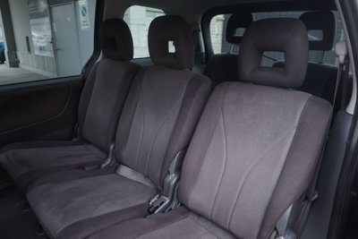 Mazda MPV 2.0 TD-CD Executive (3)