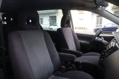 Mazda MPV 2.0 TD-CD Executive (6)